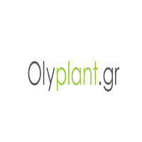 olyplant